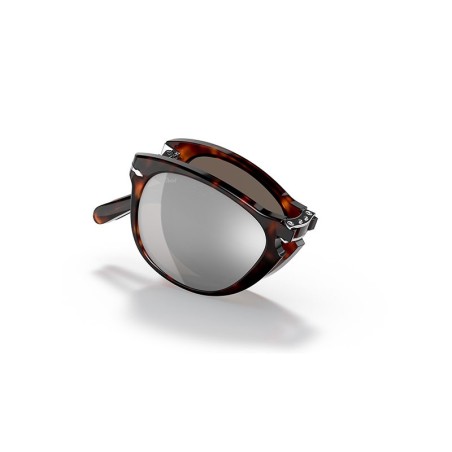 Persol  Steve McQueen PO0714SM 24/AP