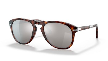 Persol  Steve McQueen PO0714SM 24/AP