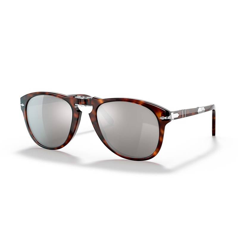 Persol  Steve McQueen PO0714SM 24/AP