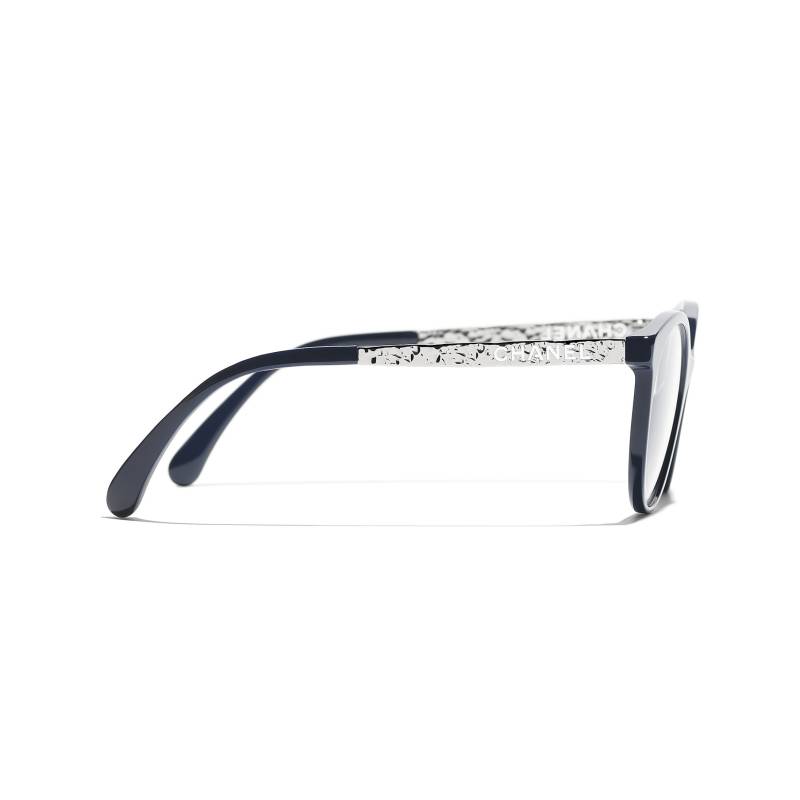 Lunettes Chanel CH3409