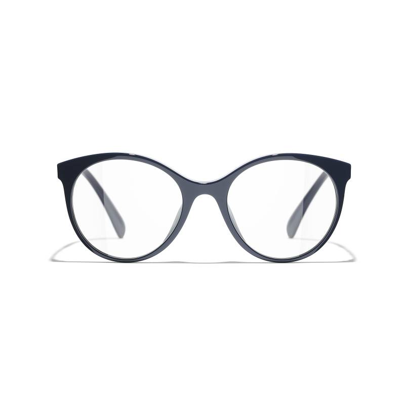 Lunettes Chanel CH3409