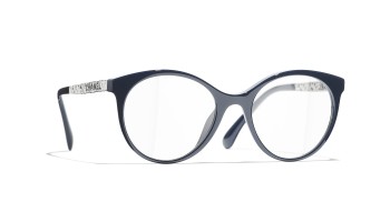 Lunettes Chanel CH3409