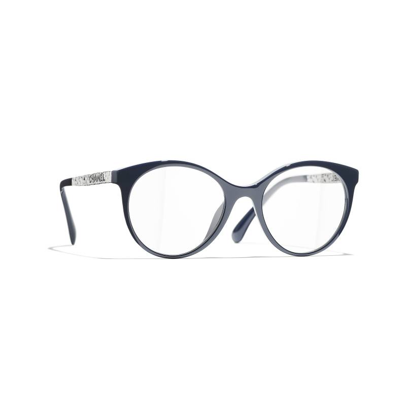 Lunettes Chanel CH3409