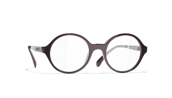 Lunettes Chanel CH3411