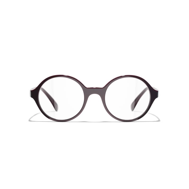 Lunettes Chanel CH3411