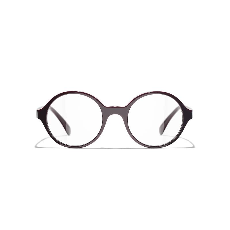 Lunettes Chanel CH3411