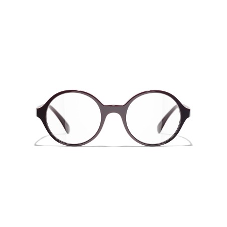 Lunettes Chanel CH3411