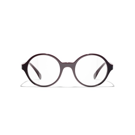 Lunettes Chanel CH3411