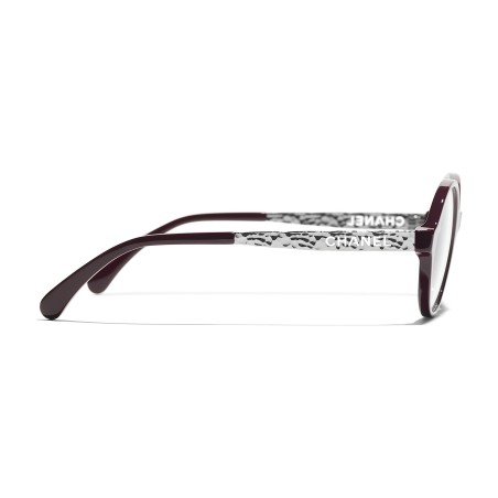 Lunettes Chanel CH3411