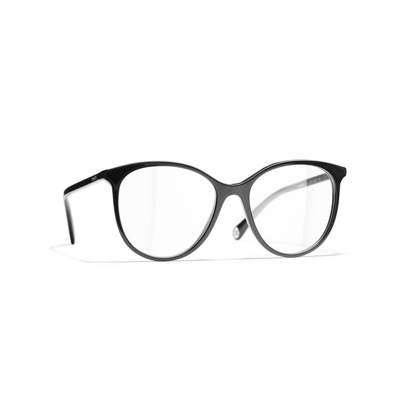 Lunettes Chanel CH3412