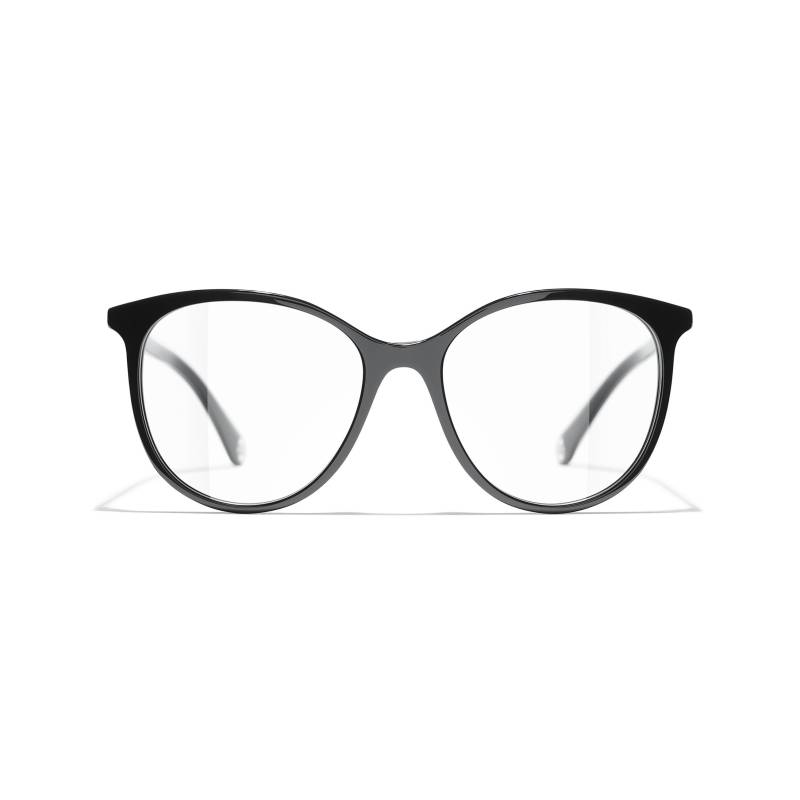 Lunettes Chanel CH3412