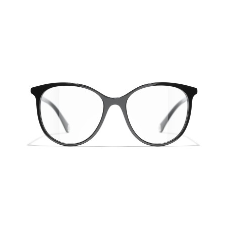 Lunettes Chanel CH3412
