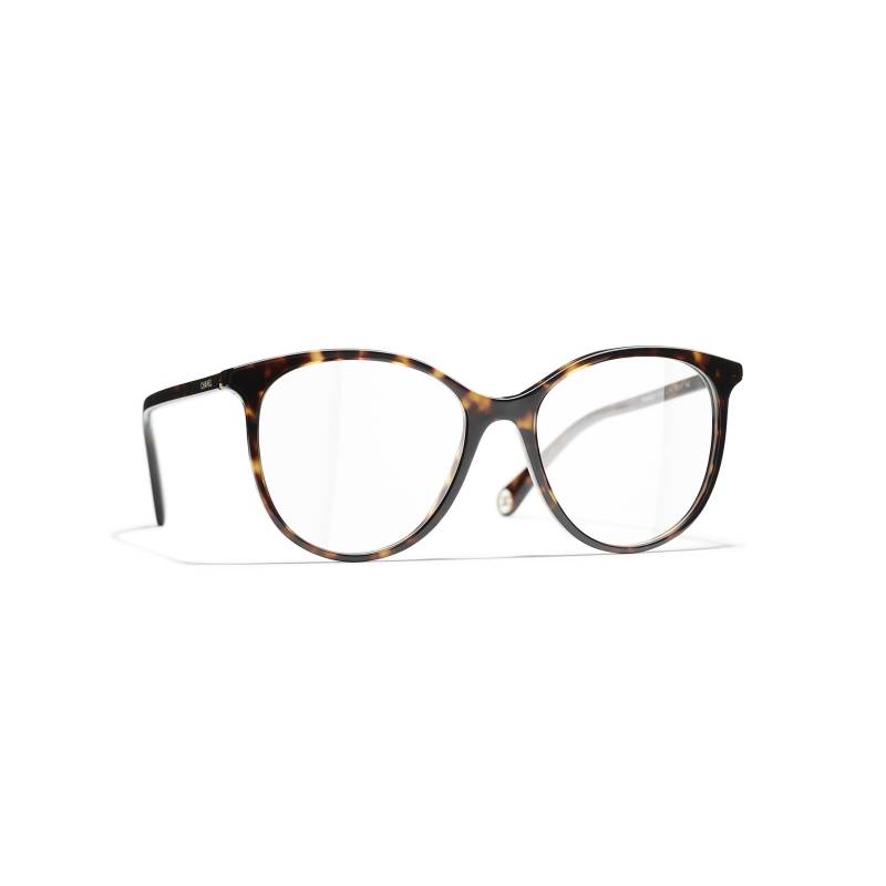 Lunettes Chanel CH3412