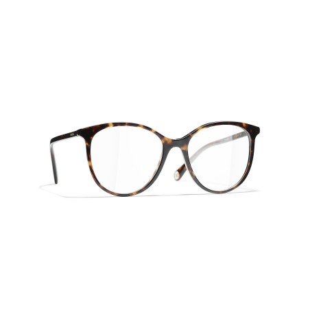 Lunettes Chanel CH3412