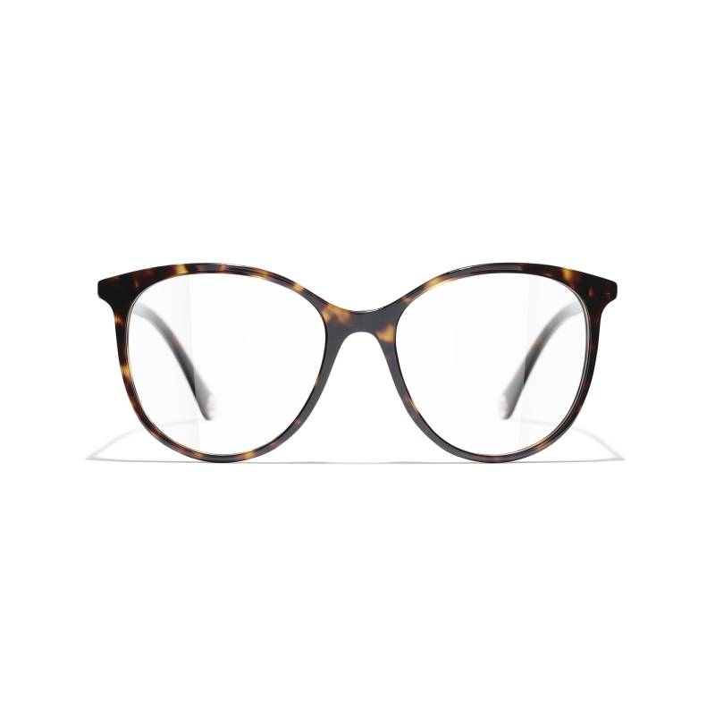 Lunettes Chanel CH3412