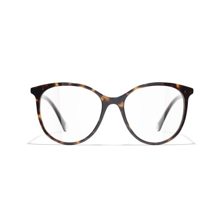 Lunettes Chanel CH3412
