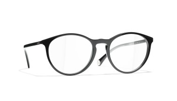 Lunettes Chanel CH3413