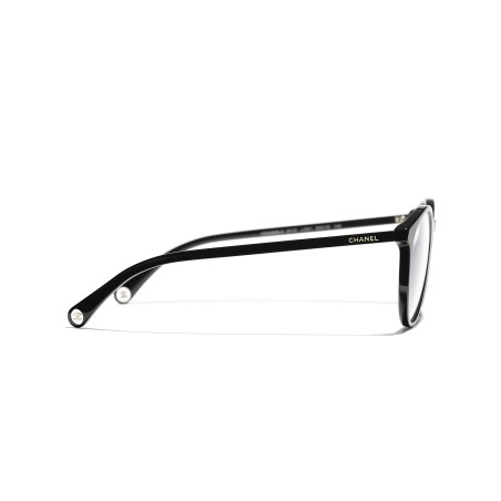 Lunettes Chanel CH3413