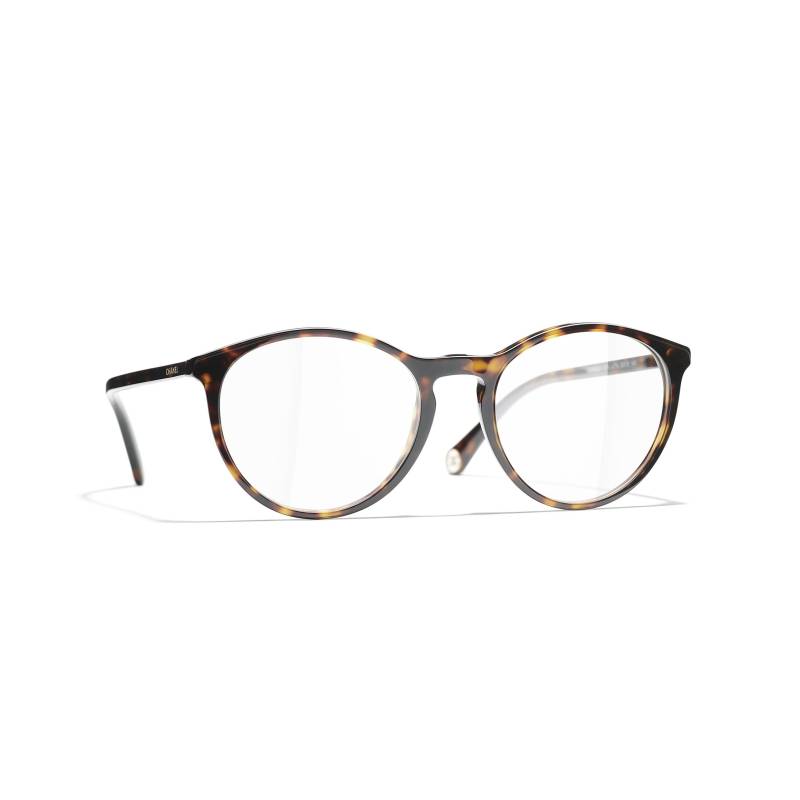 Lunettes Chanel CH3413