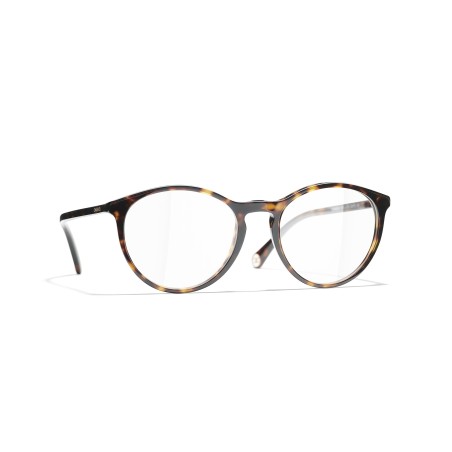 Lunettes Chanel CH3413