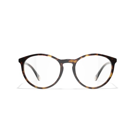 Lunettes Chanel CH3413