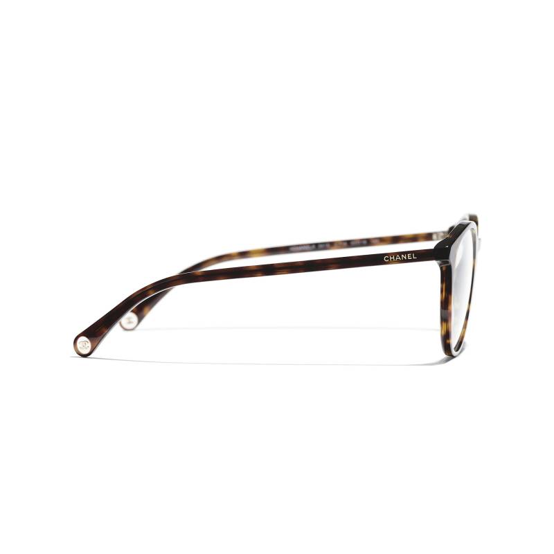 Lunettes Chanel CH3413