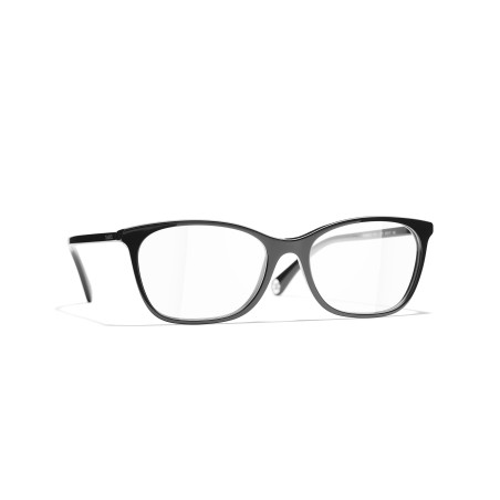 Lunettes Chanel CH3414