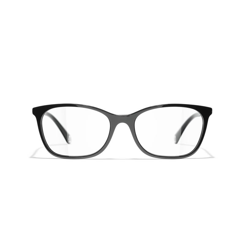 Lunettes Chanel CH3414