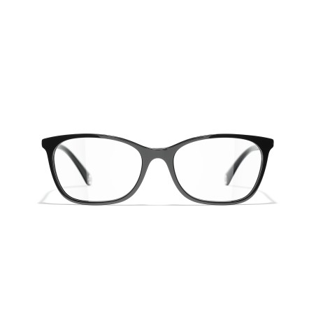 Lunettes Chanel CH3414