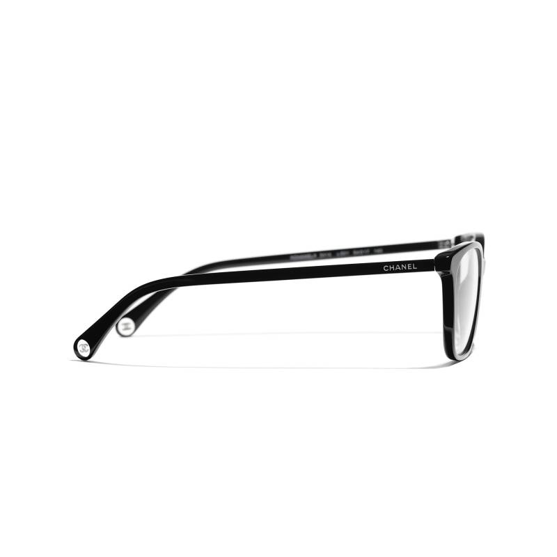 Lunettes Chanel CH3414