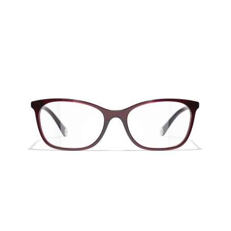 Lunettes Chanel CH3414
