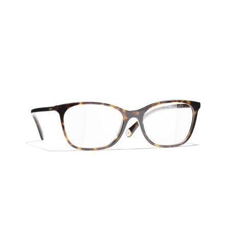 Lunettes Chanel CH3414