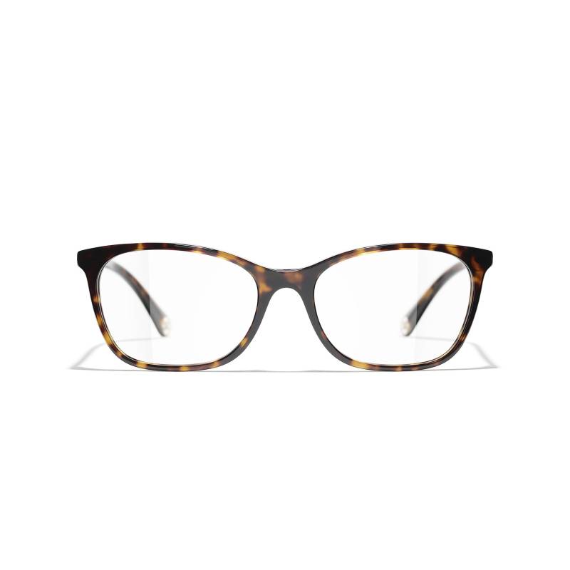 Lunettes Chanel CH3414