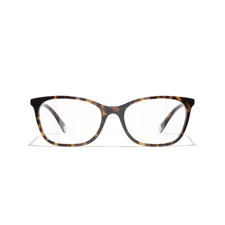 Lunettes Chanel CH3414