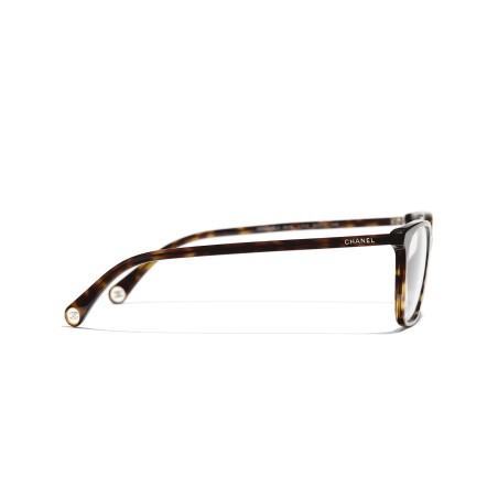 Lunettes Chanel CH3414