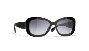 Lunettes de soleil Chanel CH5468B