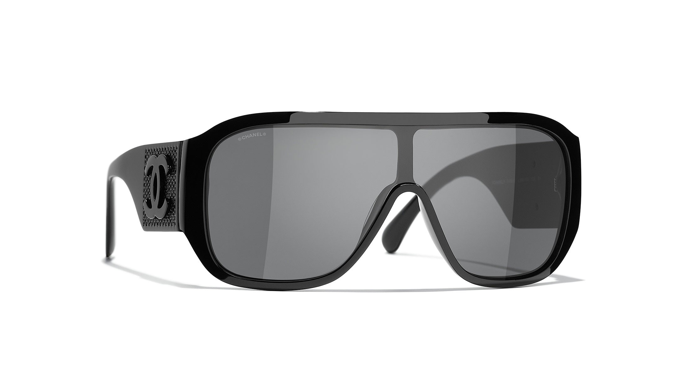 Lunettes De Soleil GUESS Femme - Modèle GM661 BUPK-67 14/45 - Neufes Avec étiquettes - Style Tendance