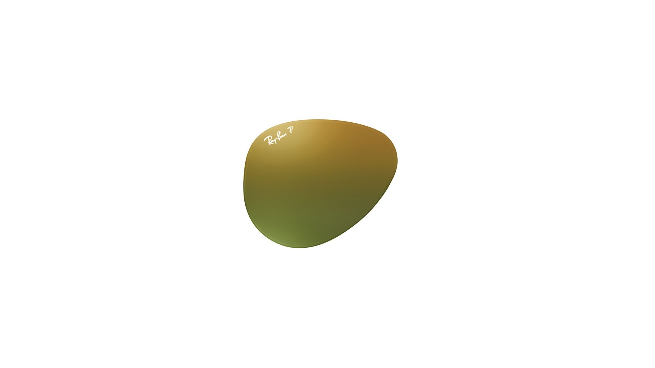 Lunettes De Tir Magpul Helix - Verres Polarisés Gris - Cadre Vert OD - Réf. MAG109712451100 - Neuf