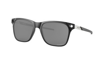 Oakley RX OO9451 Apparition