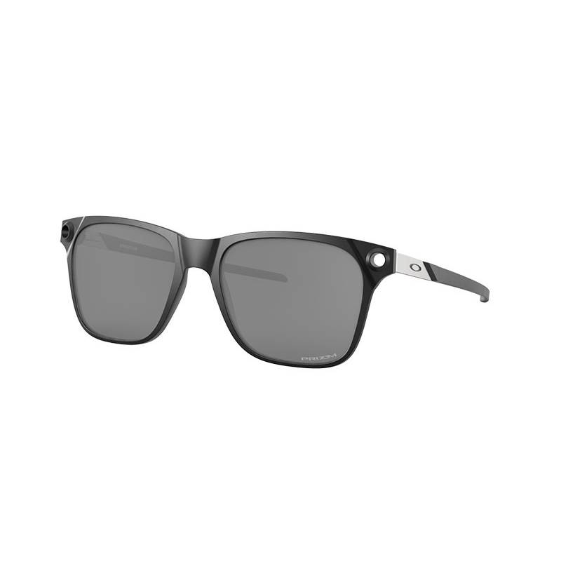 Oakley RX OO9451 Apparition