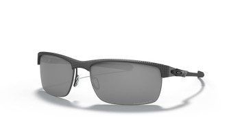 Oakley RX OO9174 Carbon Blade