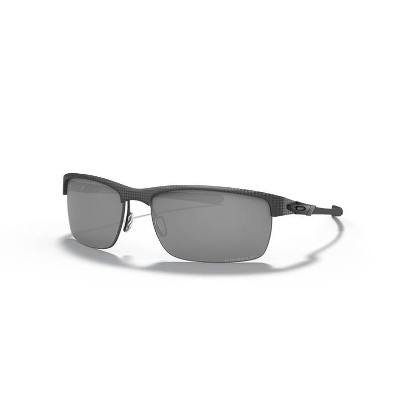 Oakley RX OO9174 Carbon Blade