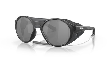 Oakley RX OO9440 Clifden