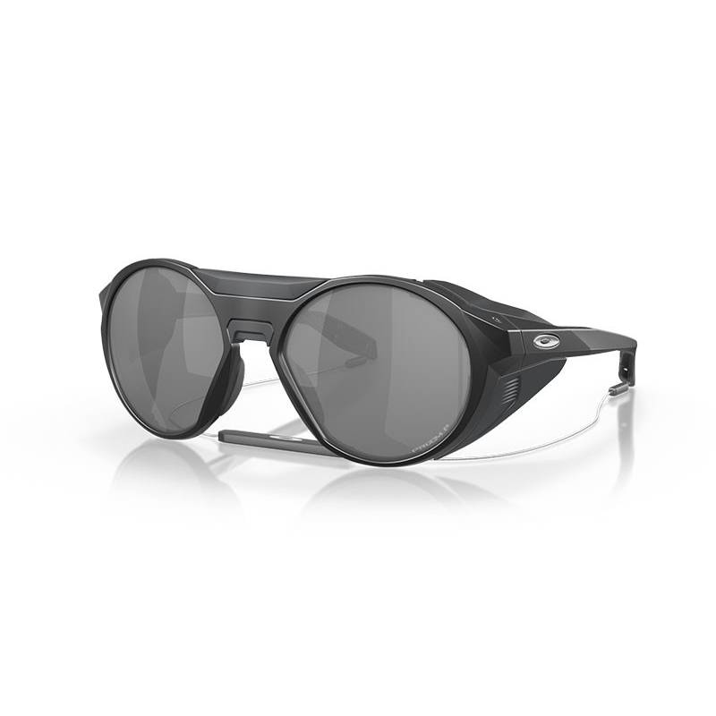 Oakley RX OO9440 Clifden