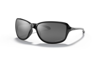 Oakley RX OO9301 Cohort