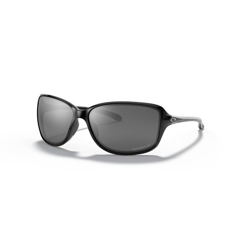 Oakley RX OO9301 Cohort