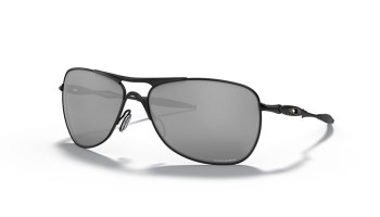 Oakley RX OO4060 Crosshair