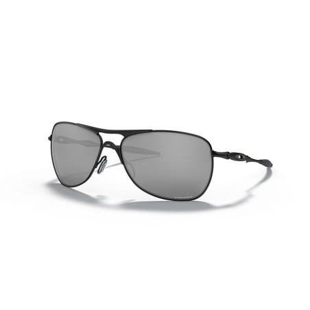 Oakley RX OO4060 Crosshair