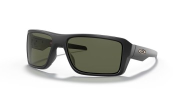 Oakley RX OO9380 Double Edge