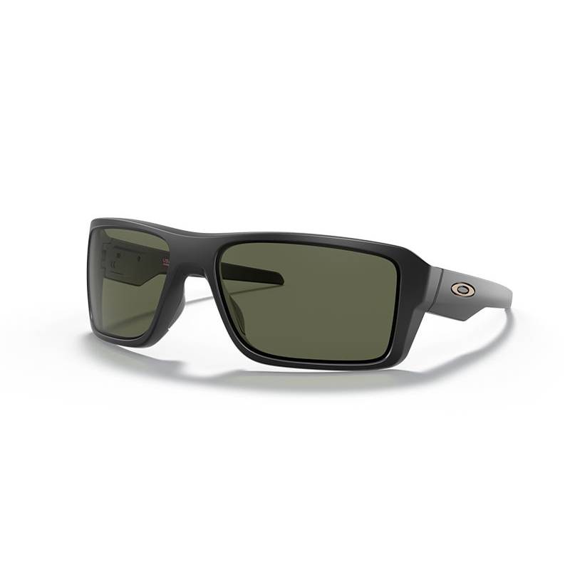 Oakley RX OO9380 Double Edge